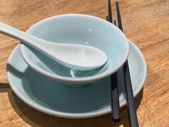 -去茶去·新温州菜·生腌熟醉(大西洋店)