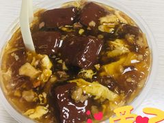 -小雨点糖水店(中兴街分店)
