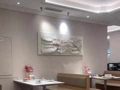 -鹿港小镇(黄金店)
