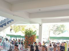 -盈香心动乐园