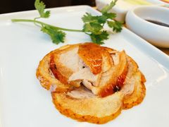 -御仙都北京菜馆·烤鸭店(双井店)