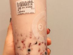 -CoCo都可(百脑汇店)