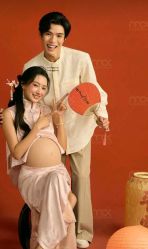 -马克叔叔的照相馆(东门店)