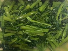 -关东小院(瀛海环宇坊店)