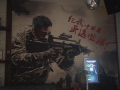 -星聚会KTV(景枫中心店)