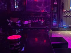 -INLOVE KTV(新天地店)