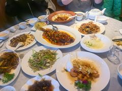 -泰丰楼(前门西大街店)