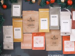 -深圳湾万象城(南山店)