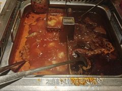 -海底捞火锅(吾悦国际广场店)