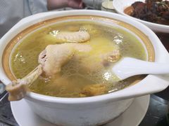 -东康桂家农庄