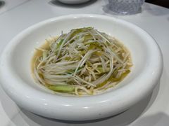 -东海酒家(长平东路店)