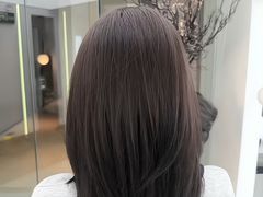 -武汉光谷K11