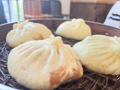 -张包铺(关东古巷店)