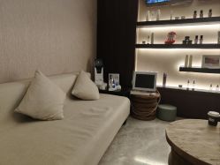 -丽妍雅集 Rubis SPA