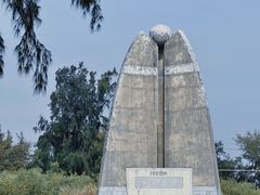 -万尾金滩