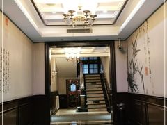 -眉州东坡(通州店)