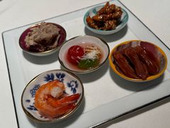 -炳胜私厨(中达旗舰店)