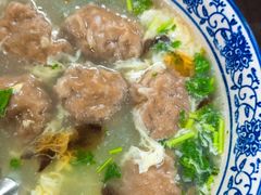 -海清宁记大馅云吞