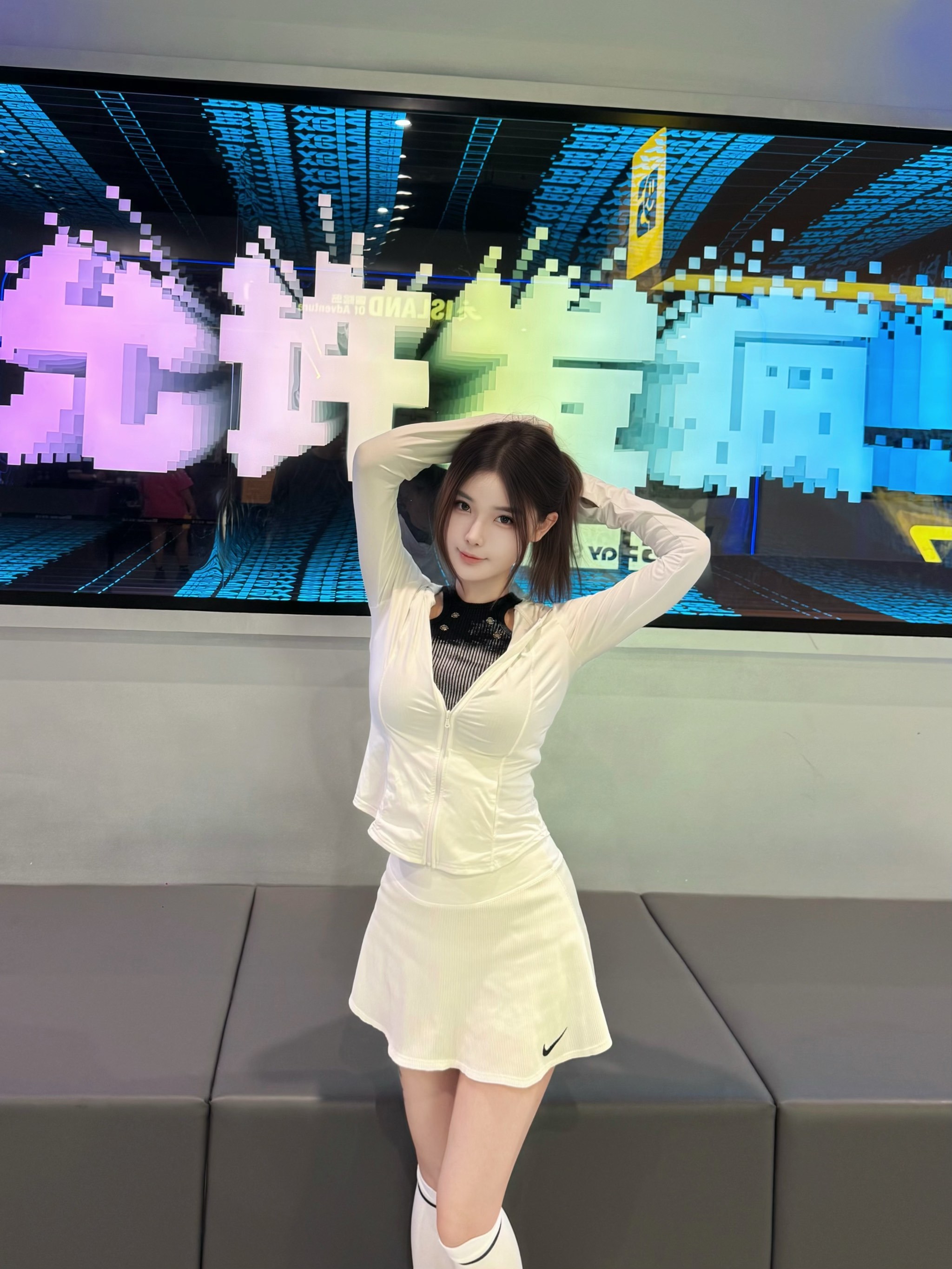 playstar游乐之星