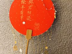 -八哥美术·成人美术画室(总校区)
