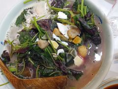 -东兴楼饭庄(六里桥店)