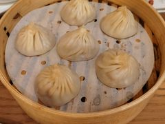 -苏小柳点心·手作小笼包(鸿寿坊分院)