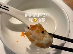 -新太二·鲜料川菜(万泰汇店)