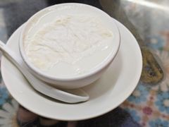 -义顺牛奶公司(板樟堂店)