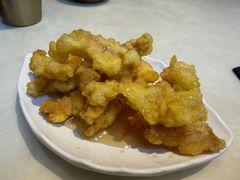 -屋里家延边朝鲜族冷面(南园店)
