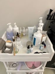 -韩芙莱芳疗spa健康管理