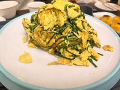 -天源居餐厅·地方特色菜(张北店)