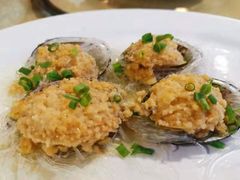 -崖口红树林海鲜餐厅