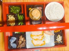 -顺意米线店(四方街店)