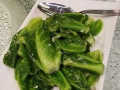 -新加坡海鲜共和(名胜世界圣淘沙海滨坊)