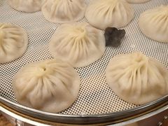 -宋都禾源·灌汤包子(汉兴路直营店)