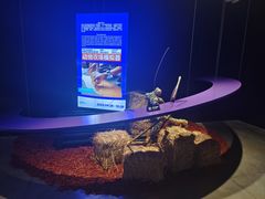-现代汽车文化中心 Hyundai Motorstudio Beijing