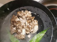 -煲宫(华润万象城店)