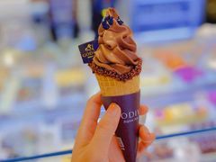 -GODIVA(海岸城店)