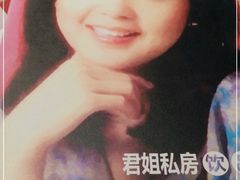 -邓丽君音乐主题餐厅