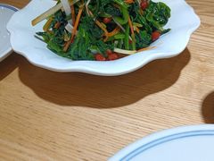 -小幸湖春饼(悦茂购物中心店)