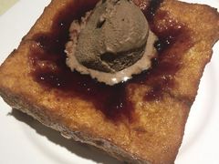 -龙记烧腊茶餐厅(常德路店)
