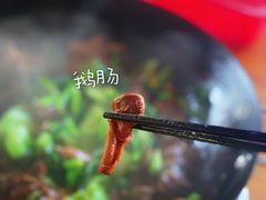 -大地农庄(逢沙大道店)