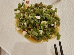 -大张烙馍村(三环南路旗舰店)