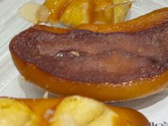 -糕材生(龙湖北京大兴天街店)