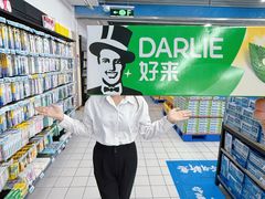 -万达广场(南宁青秀店)