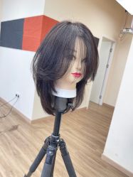 -+奈造型设计