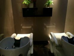 -史云逊养发护发