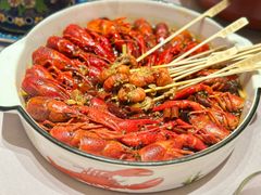 -花家怡园(中关村·融科店)