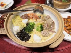 -寻宝记绍兴菜(鲁迅路店)