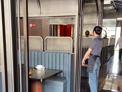 -童福兴·南京菜(老门东店)